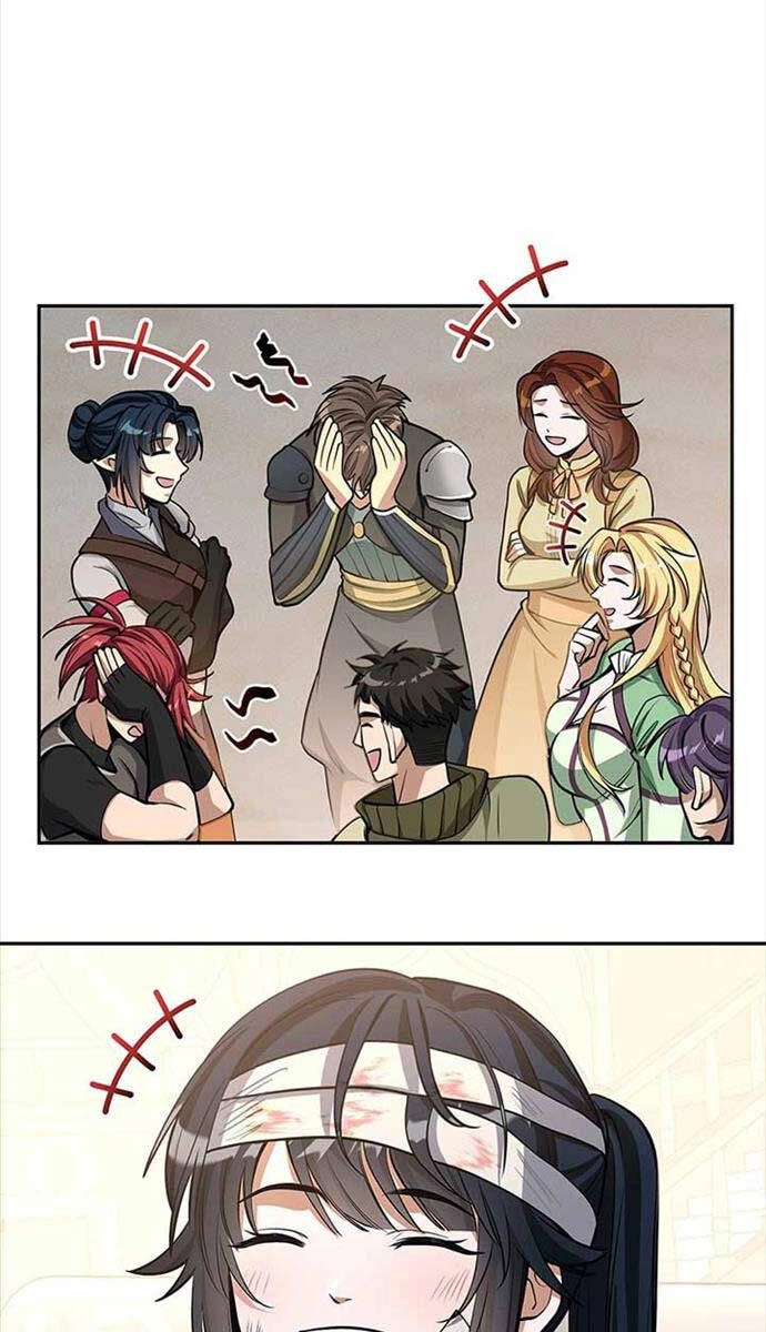 Ánh Sáng Cuối Con Đường Chapter 185 - 65