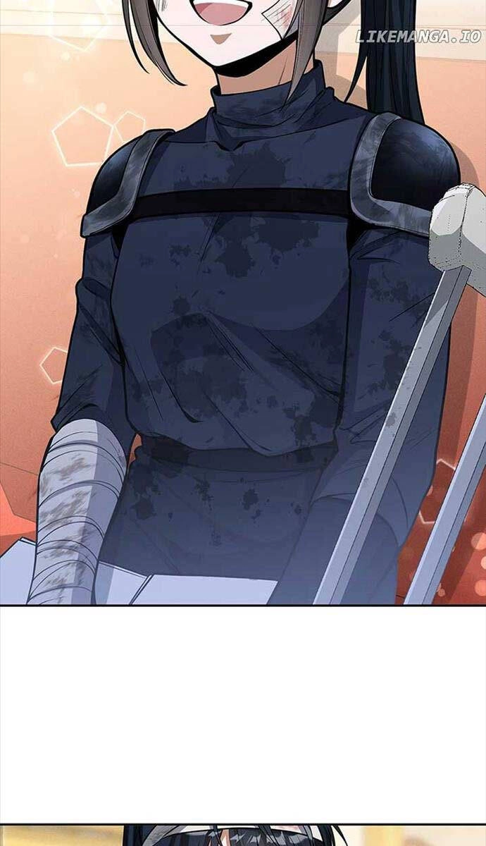 Ánh Sáng Cuối Con Đường Chapter 185 - 66