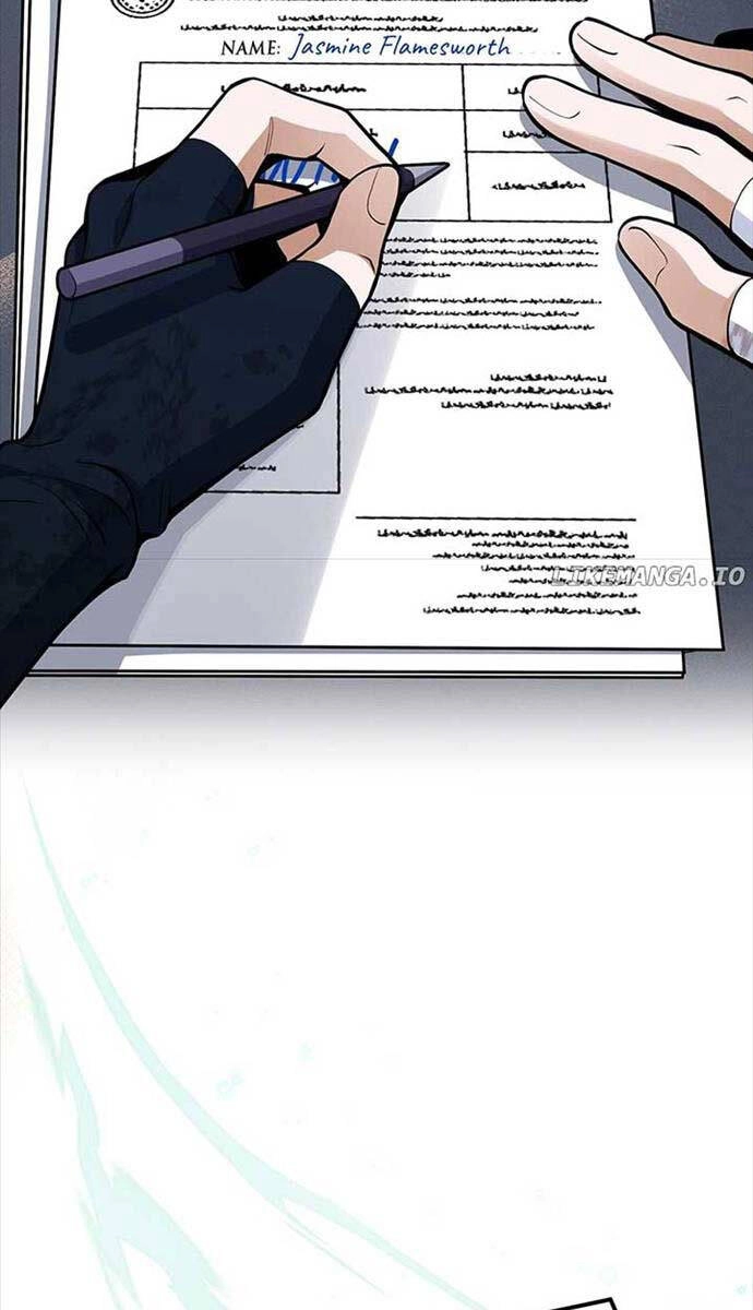 Ánh Sáng Cuối Con Đường Chapter 185 - 68