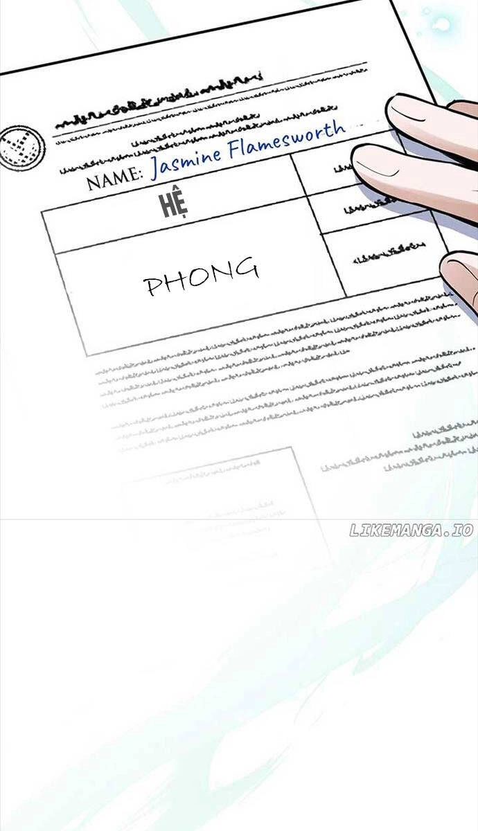 Ánh Sáng Cuối Con Đường Chapter 185 - 69