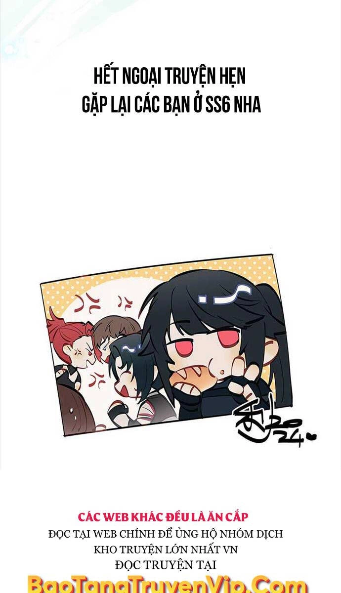 Ánh Sáng Cuối Con Đường Chapter 185 - 70