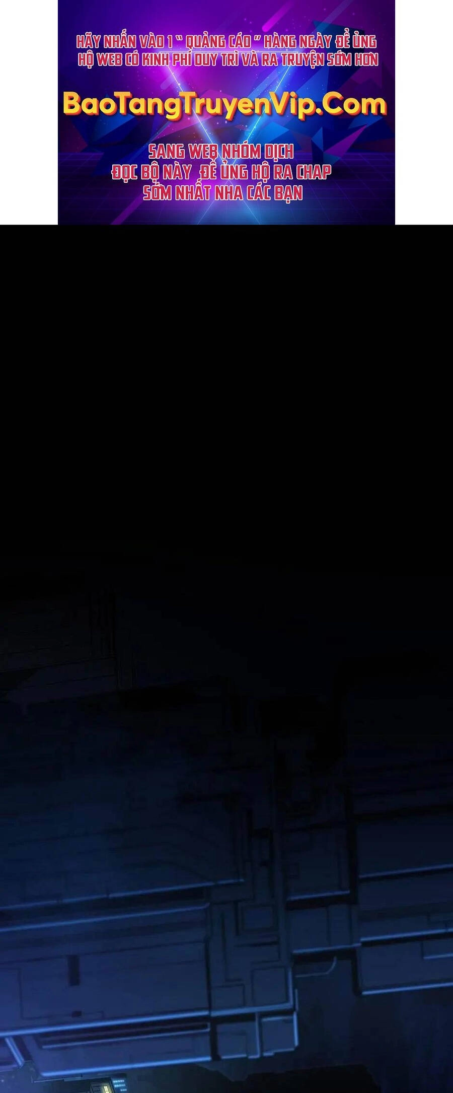 Ánh Sáng Cuối Con Đường Chapter 186 - 1