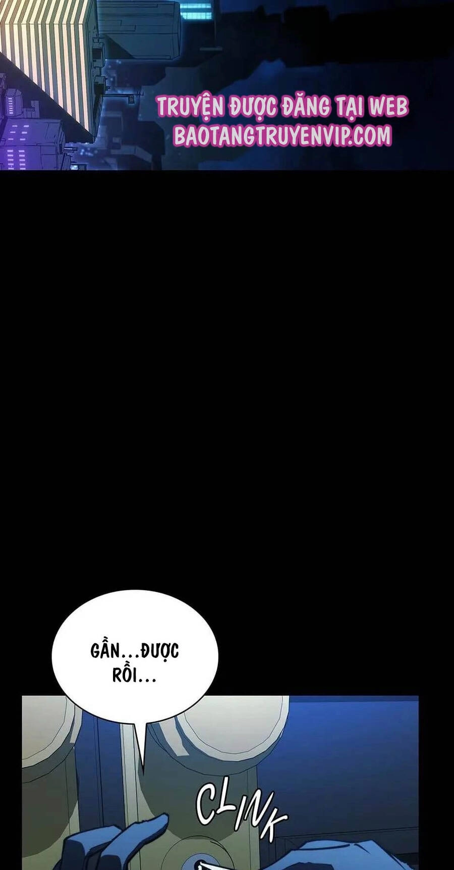 Ánh Sáng Cuối Con Đường Chapter 186 - 3