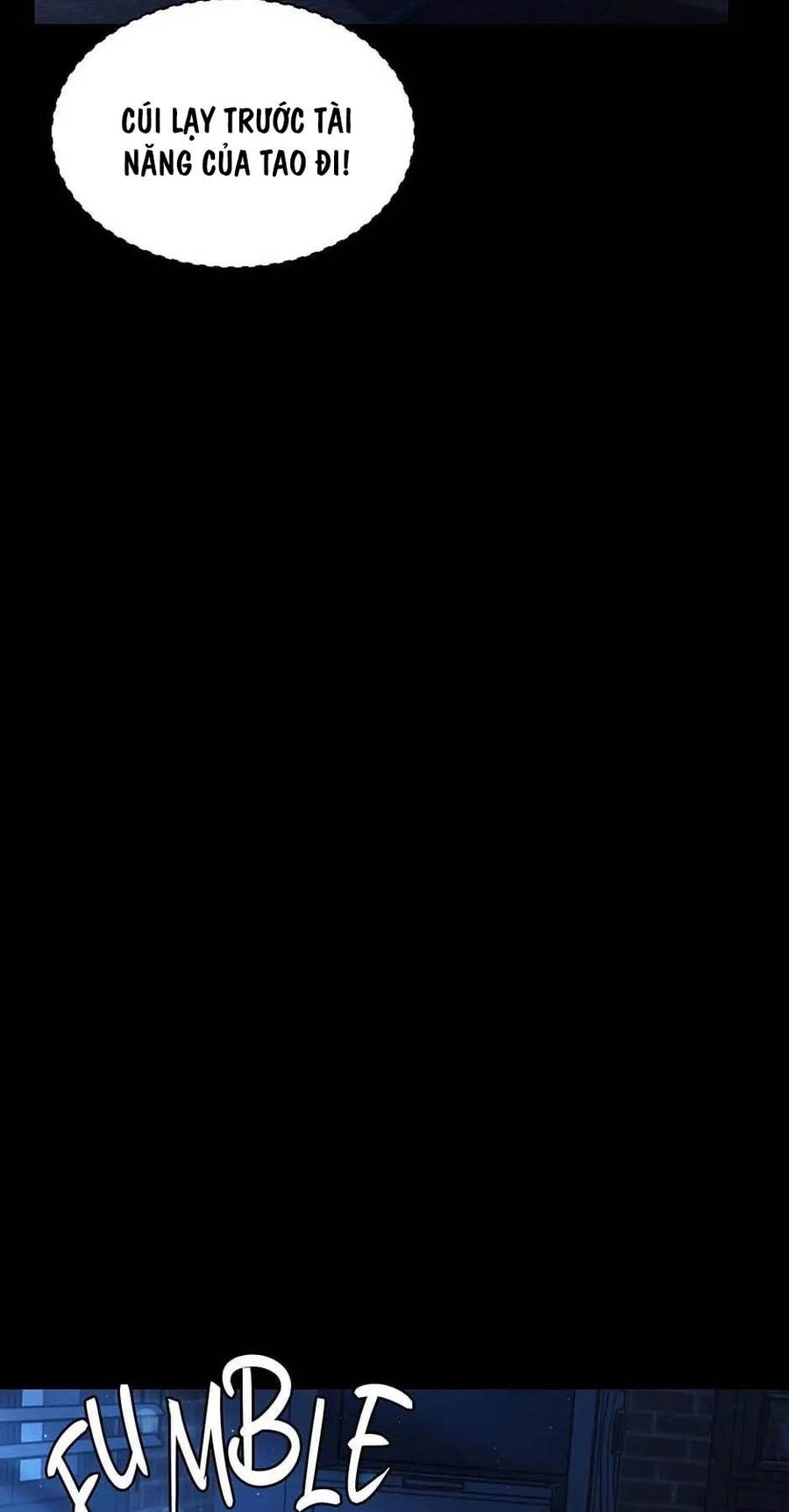 Ánh Sáng Cuối Con Đường Chapter 186 - 9