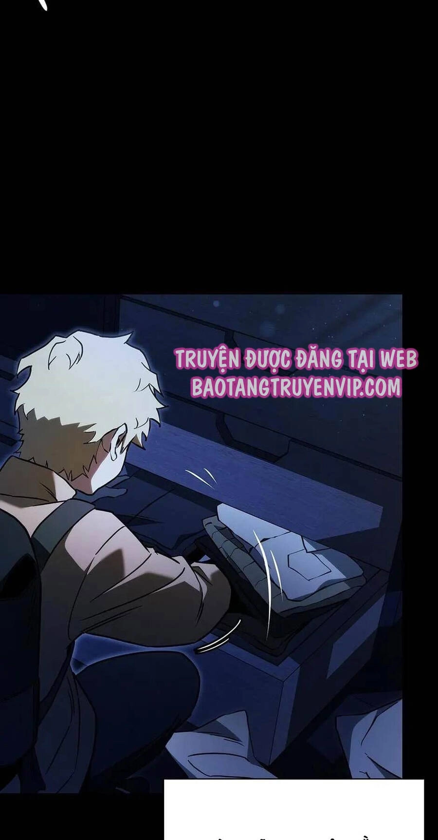 Ánh Sáng Cuối Con Đường Chapter 186 - 11