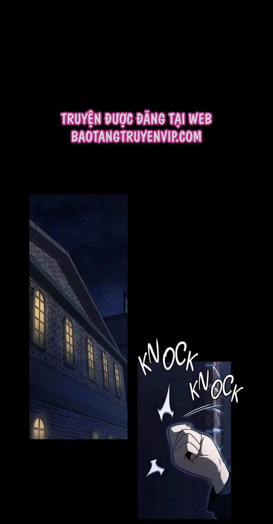 Ánh Sáng Cuối Con Đường Chapter 186 - 21