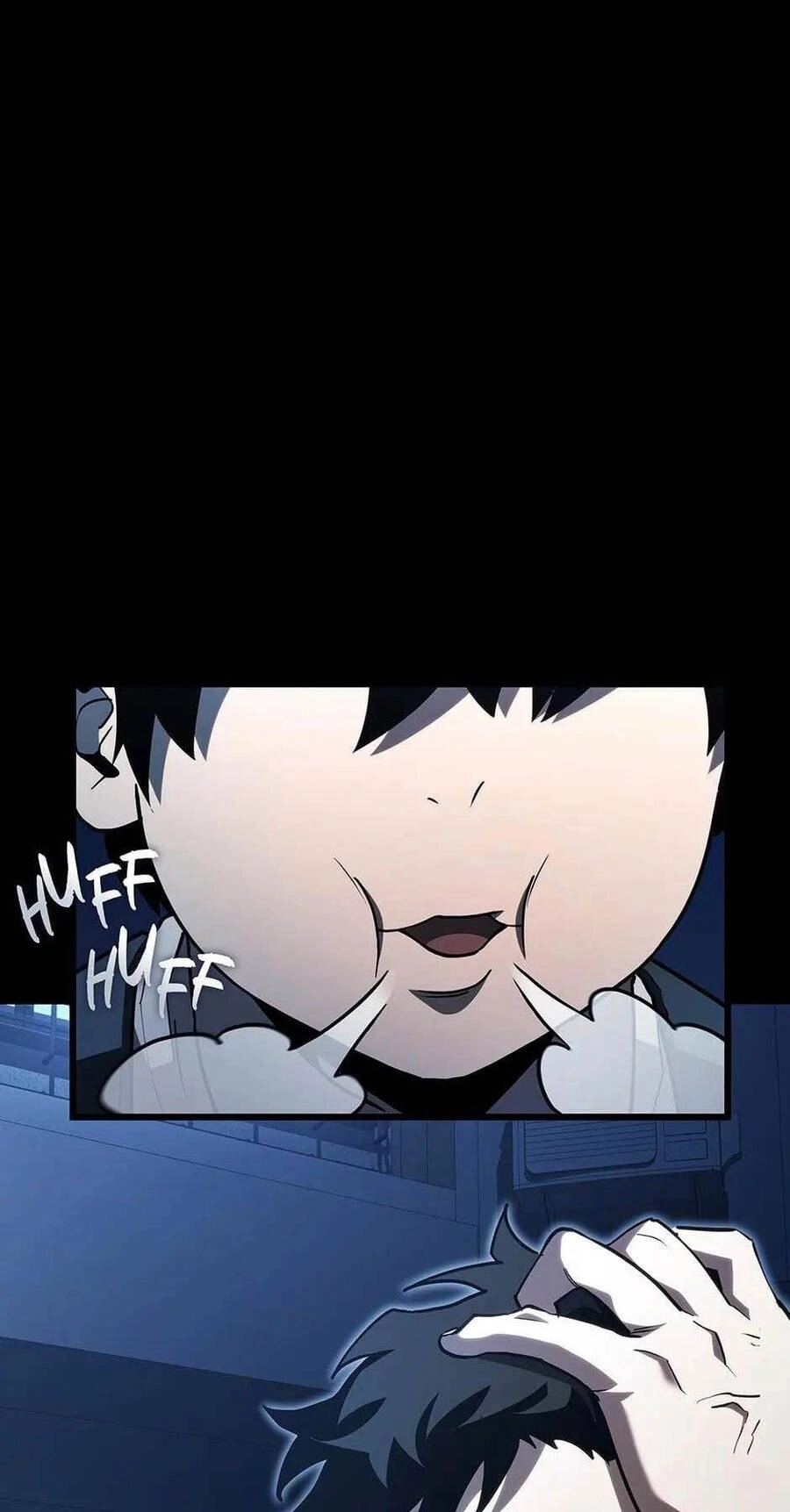 Ánh Sáng Cuối Con Đường Chapter 186 - 22