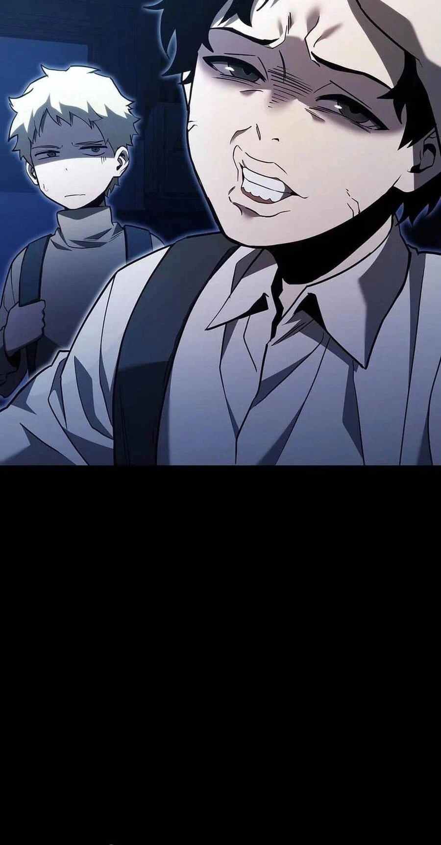 Ánh Sáng Cuối Con Đường Chapter 186 - 23