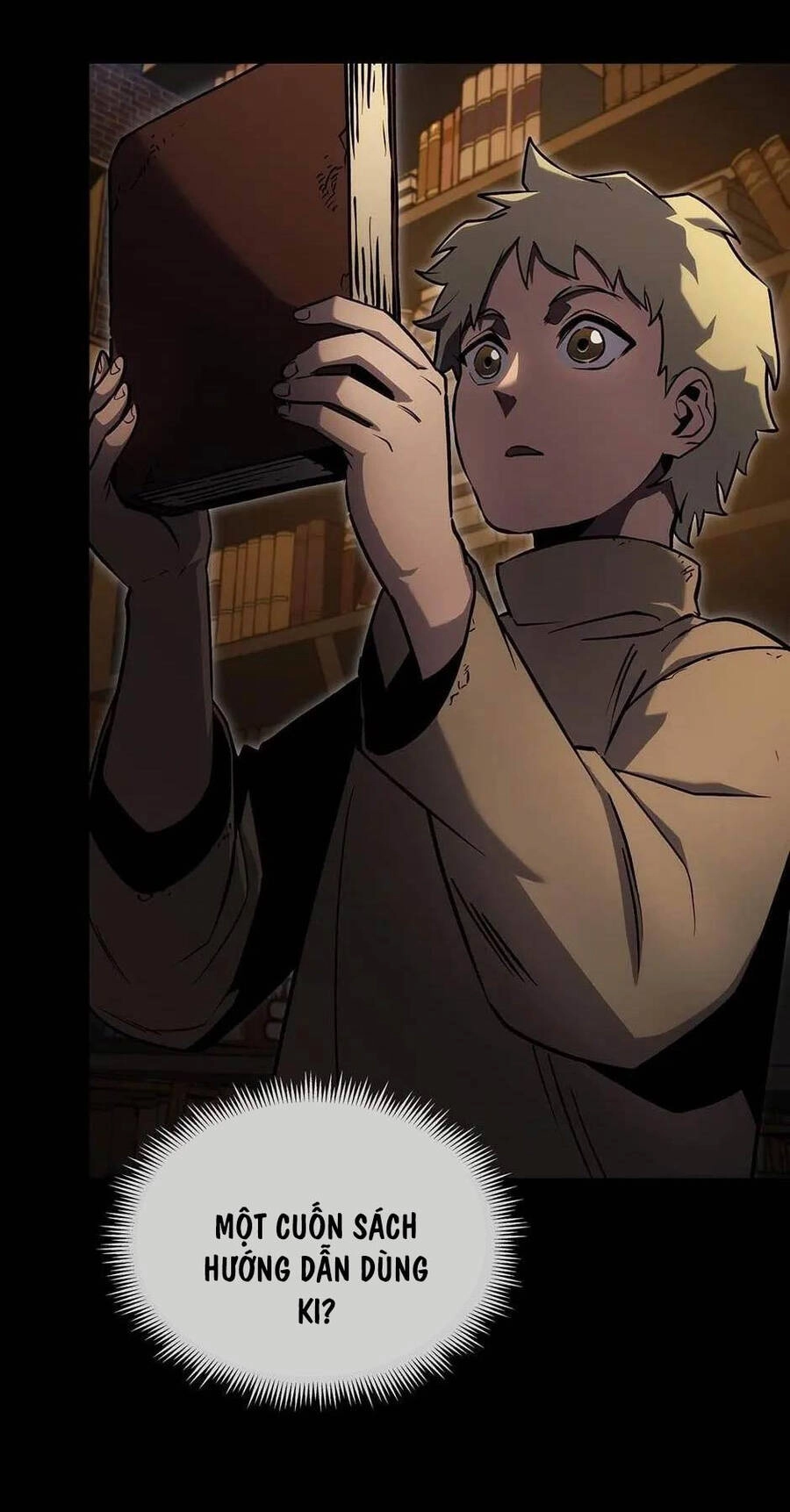 Ánh Sáng Cuối Con Đường Chapter 186 - 34