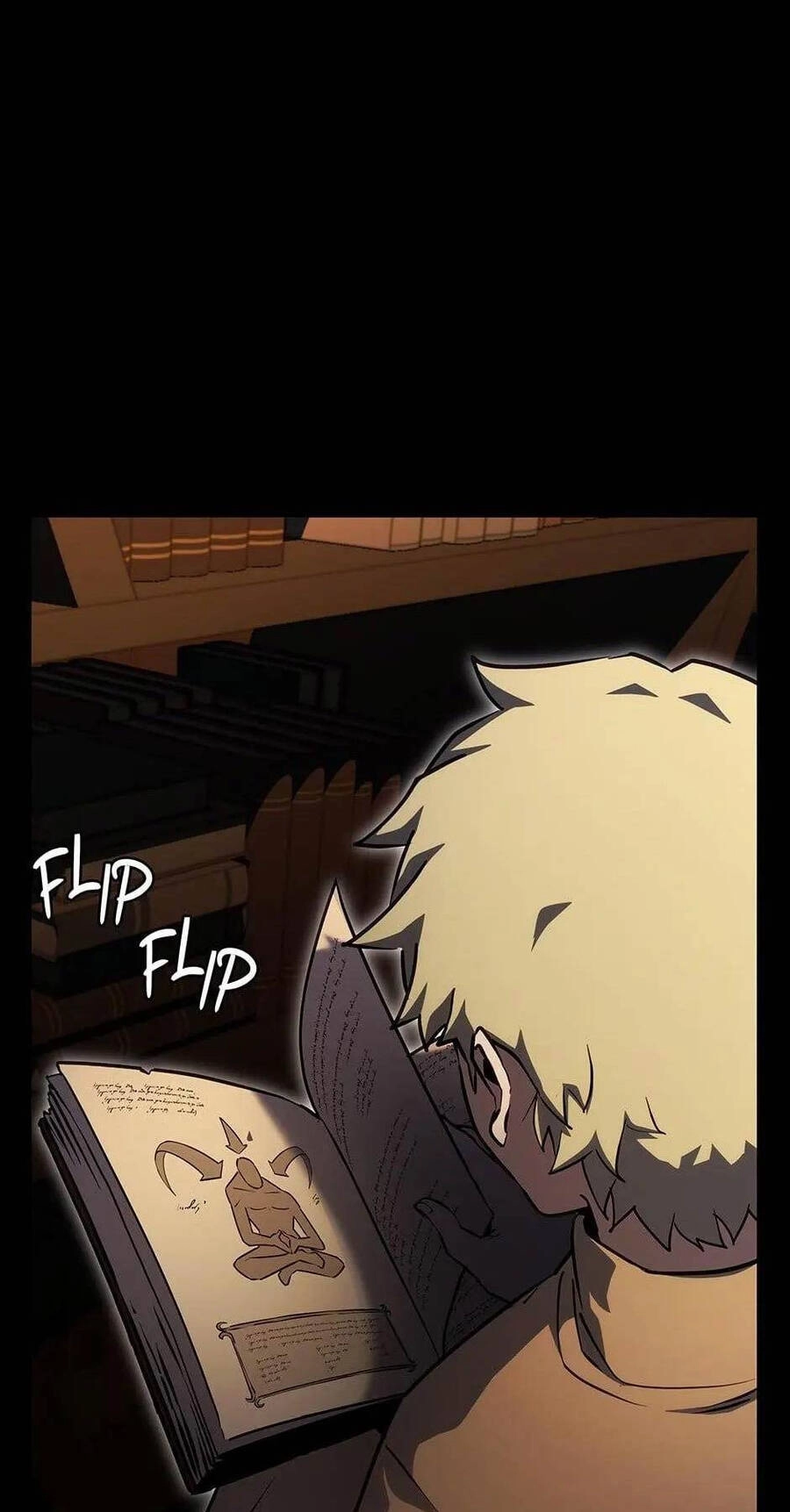 Ánh Sáng Cuối Con Đường Chapter 186 - 35