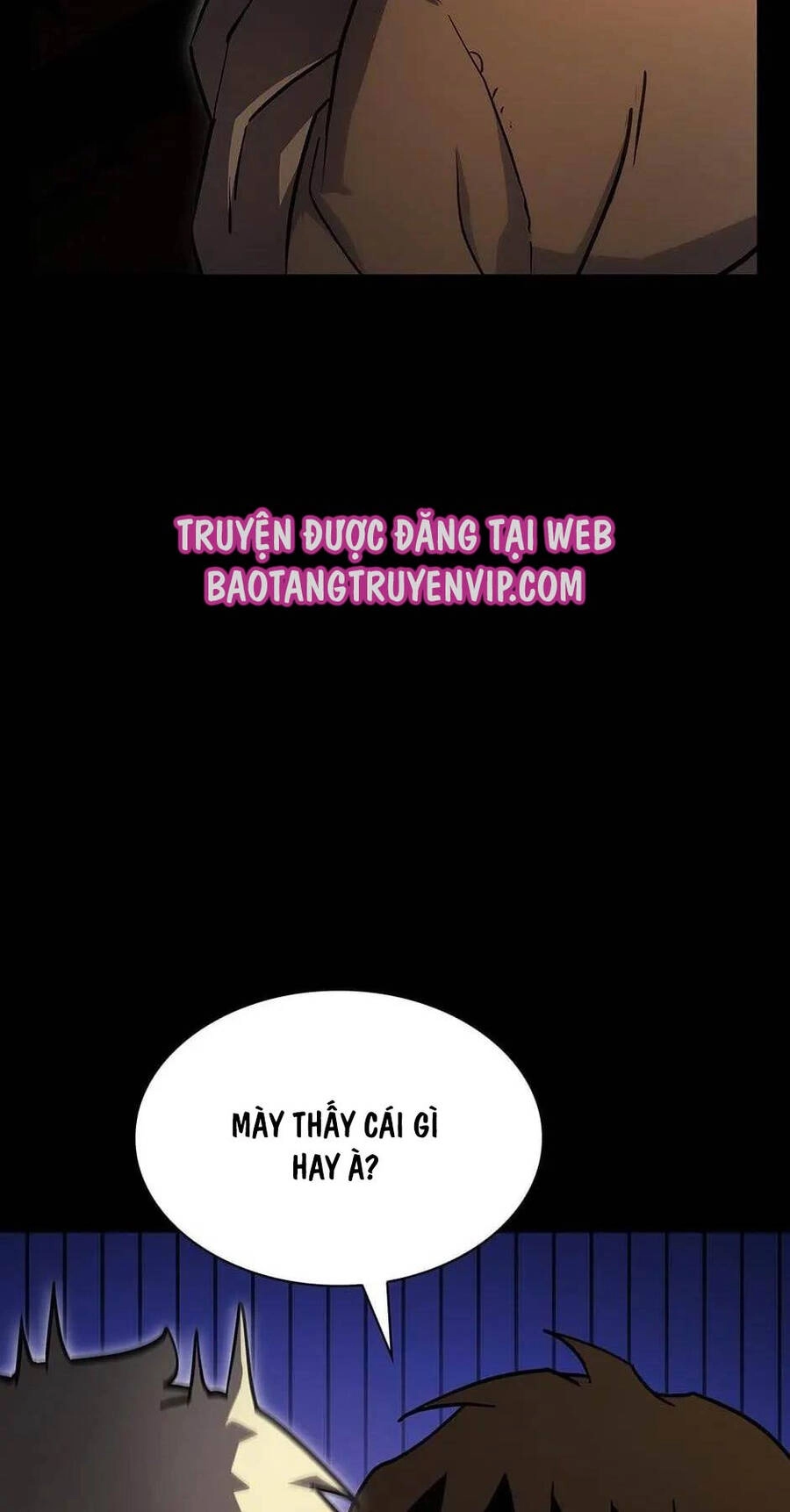 Ánh Sáng Cuối Con Đường Chapter 186 - 36