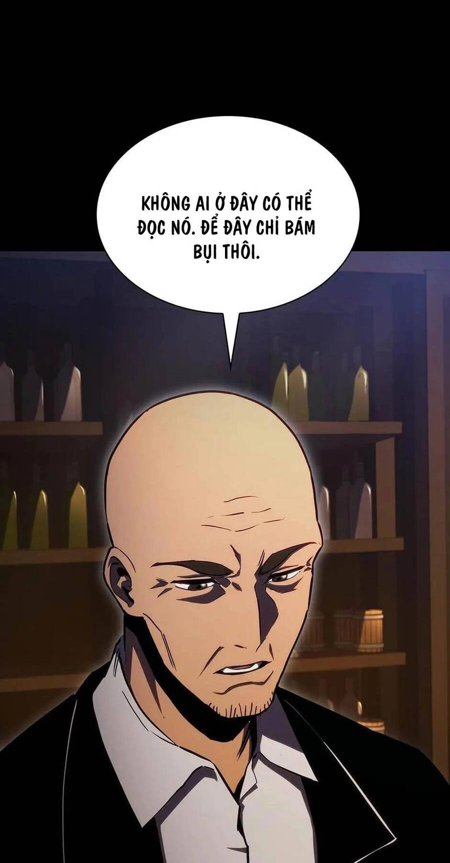 Ánh Sáng Cuối Con Đường Chapter 186 - 39