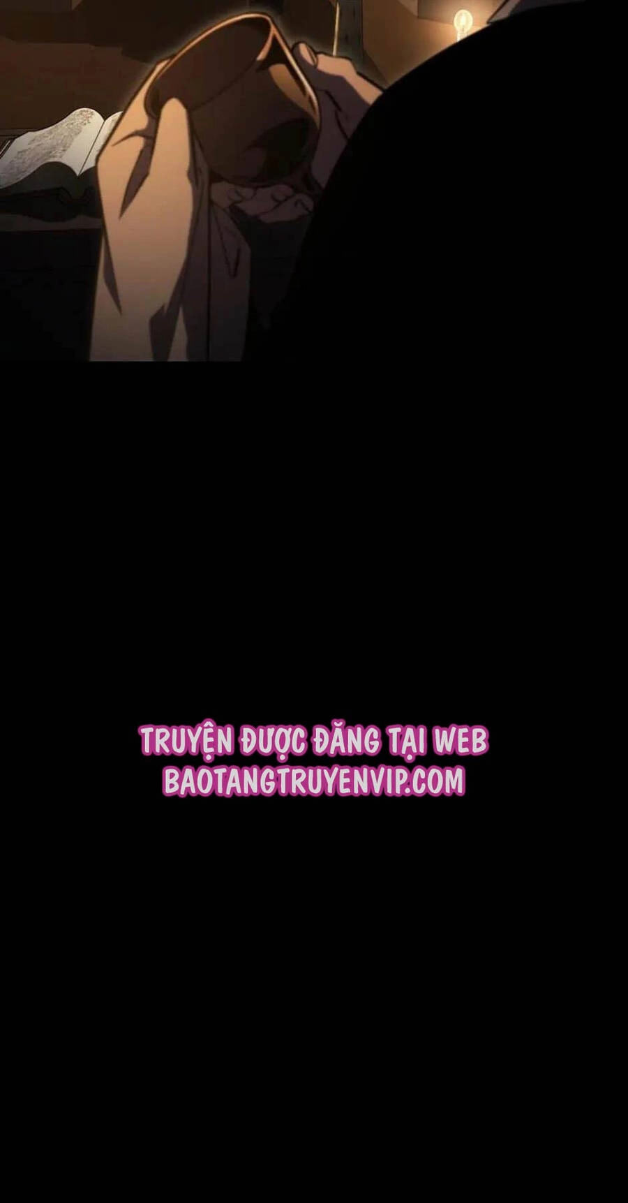 Ánh Sáng Cuối Con Đường Chapter 186 - 42