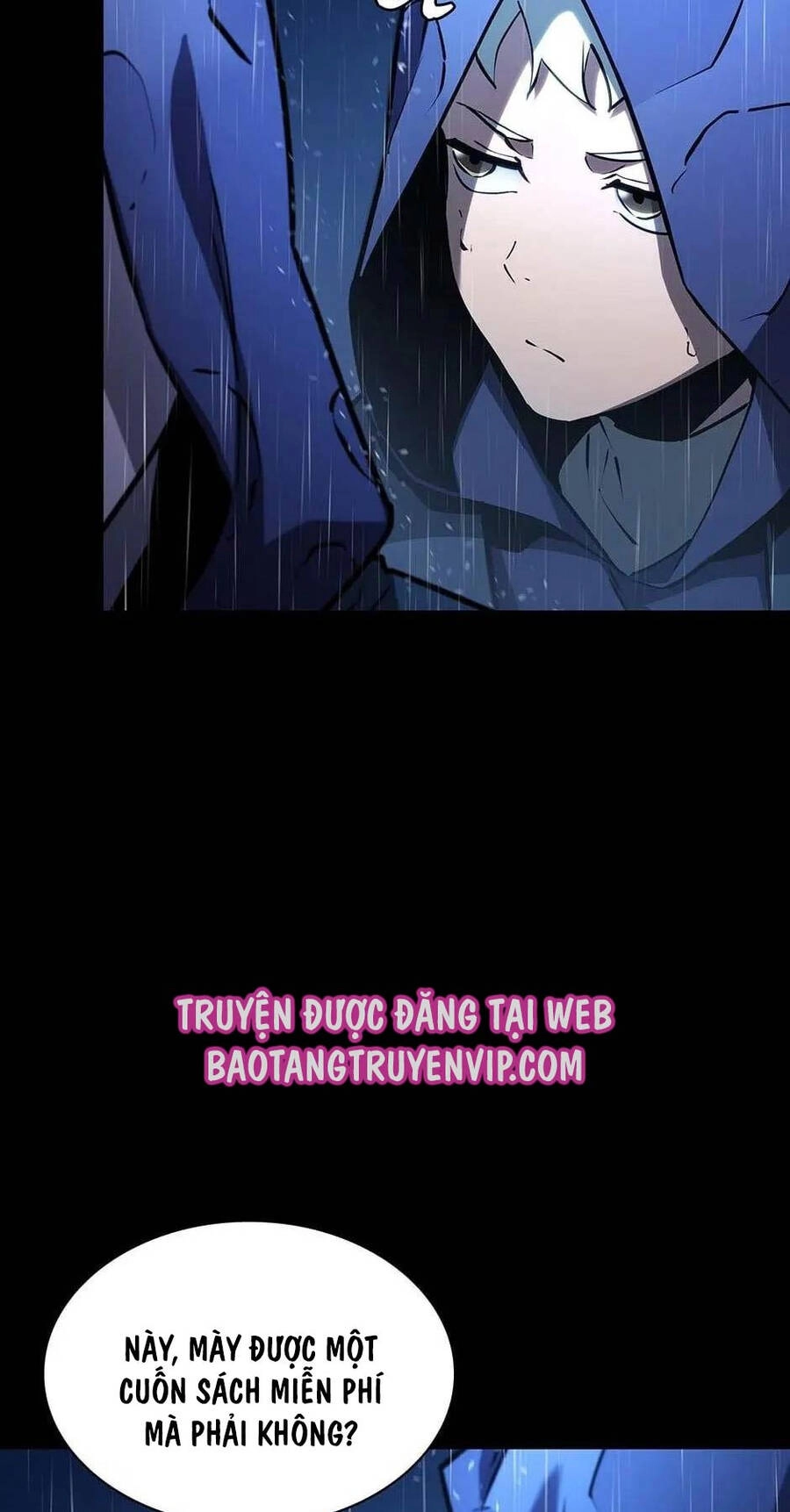 Ánh Sáng Cuối Con Đường Chapter 186 - 45