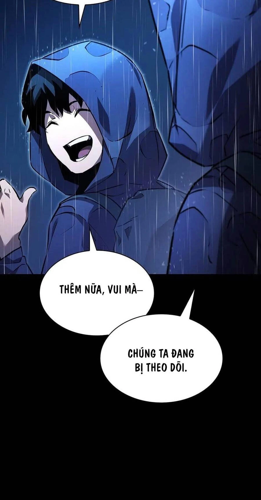 Ánh Sáng Cuối Con Đường Chapter 186 - 46