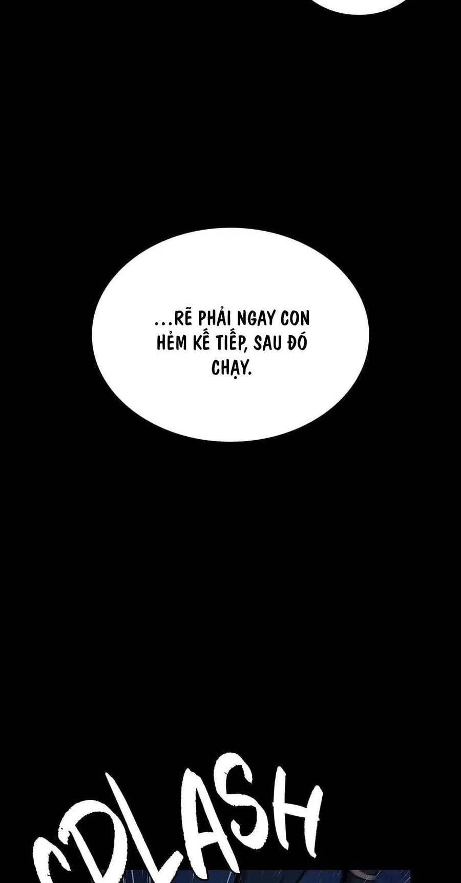 Ánh Sáng Cuối Con Đường Chapter 186 - 50