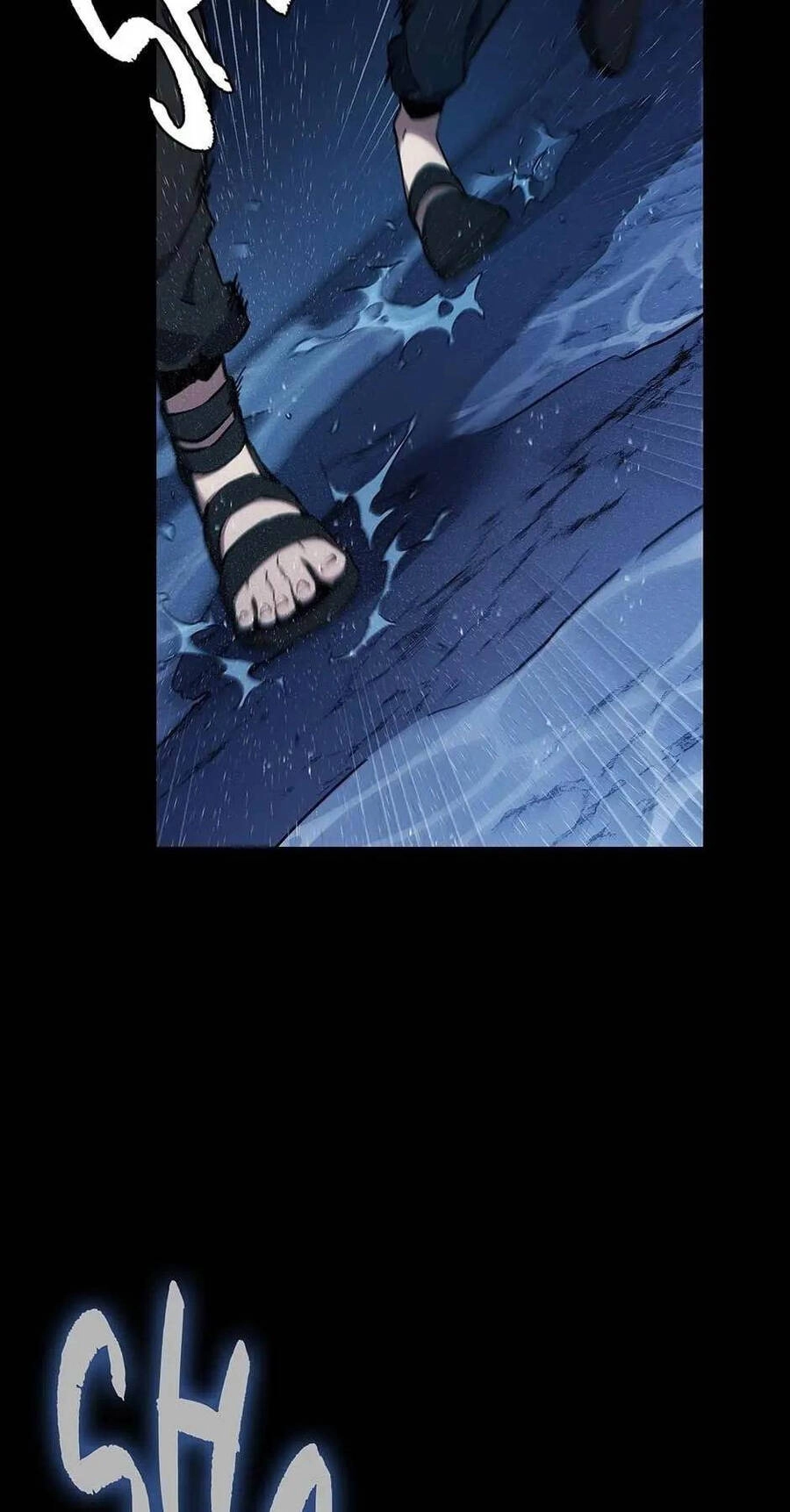 Ánh Sáng Cuối Con Đường Chapter 186 - 51