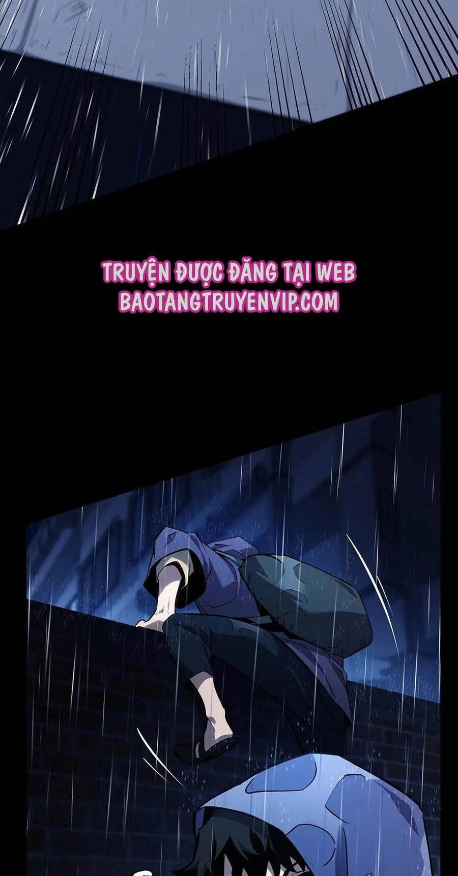 Ánh Sáng Cuối Con Đường Chapter 186 - 53