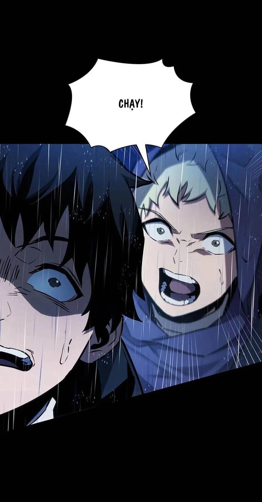 Ánh Sáng Cuối Con Đường Chapter 186 - 64