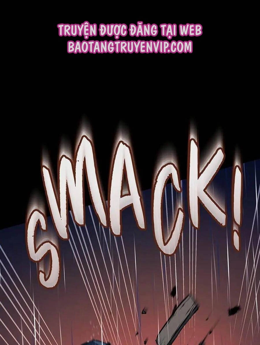 Ánh Sáng Cuối Con Đường Chapter 186 - 65