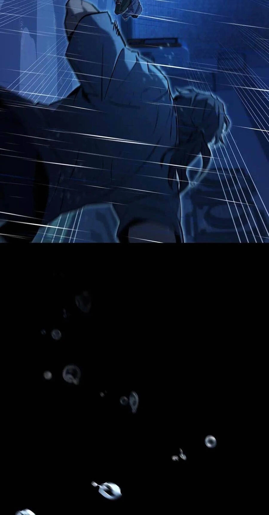 Ánh Sáng Cuối Con Đường Chapter 186.5 - 5