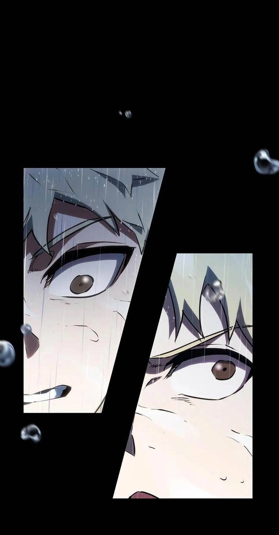 Ánh Sáng Cuối Con Đường Chapter 186.5 - 7