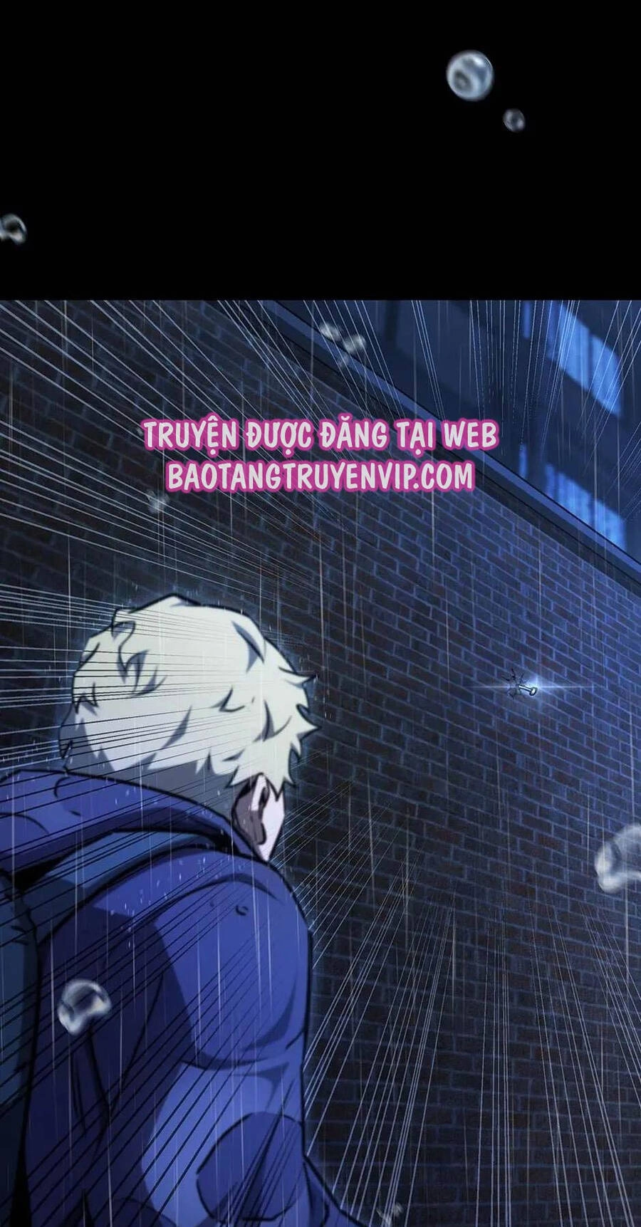 Ánh Sáng Cuối Con Đường Chapter 186.5 - 8