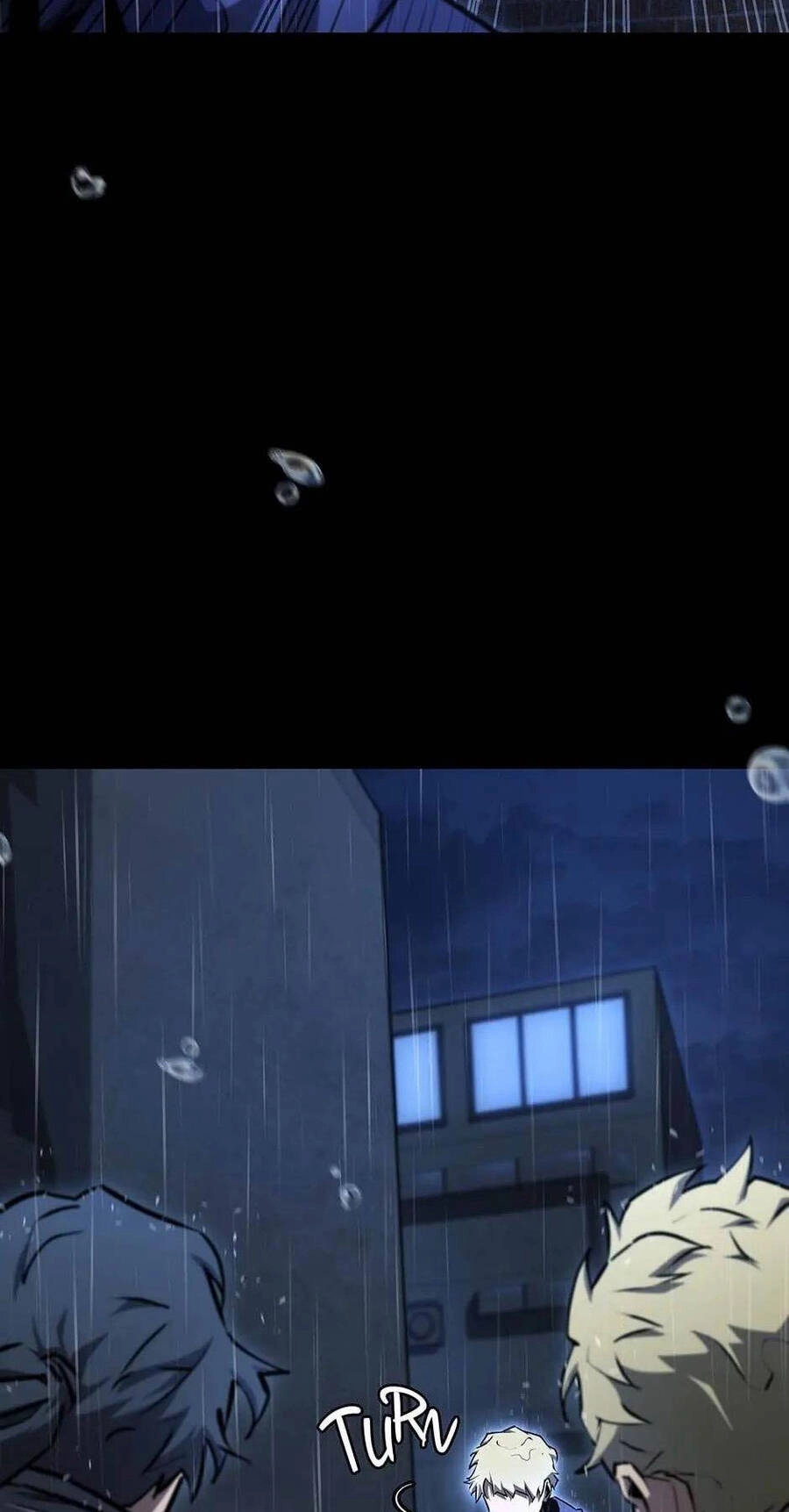 Ánh Sáng Cuối Con Đường Chapter 186.5 - 9