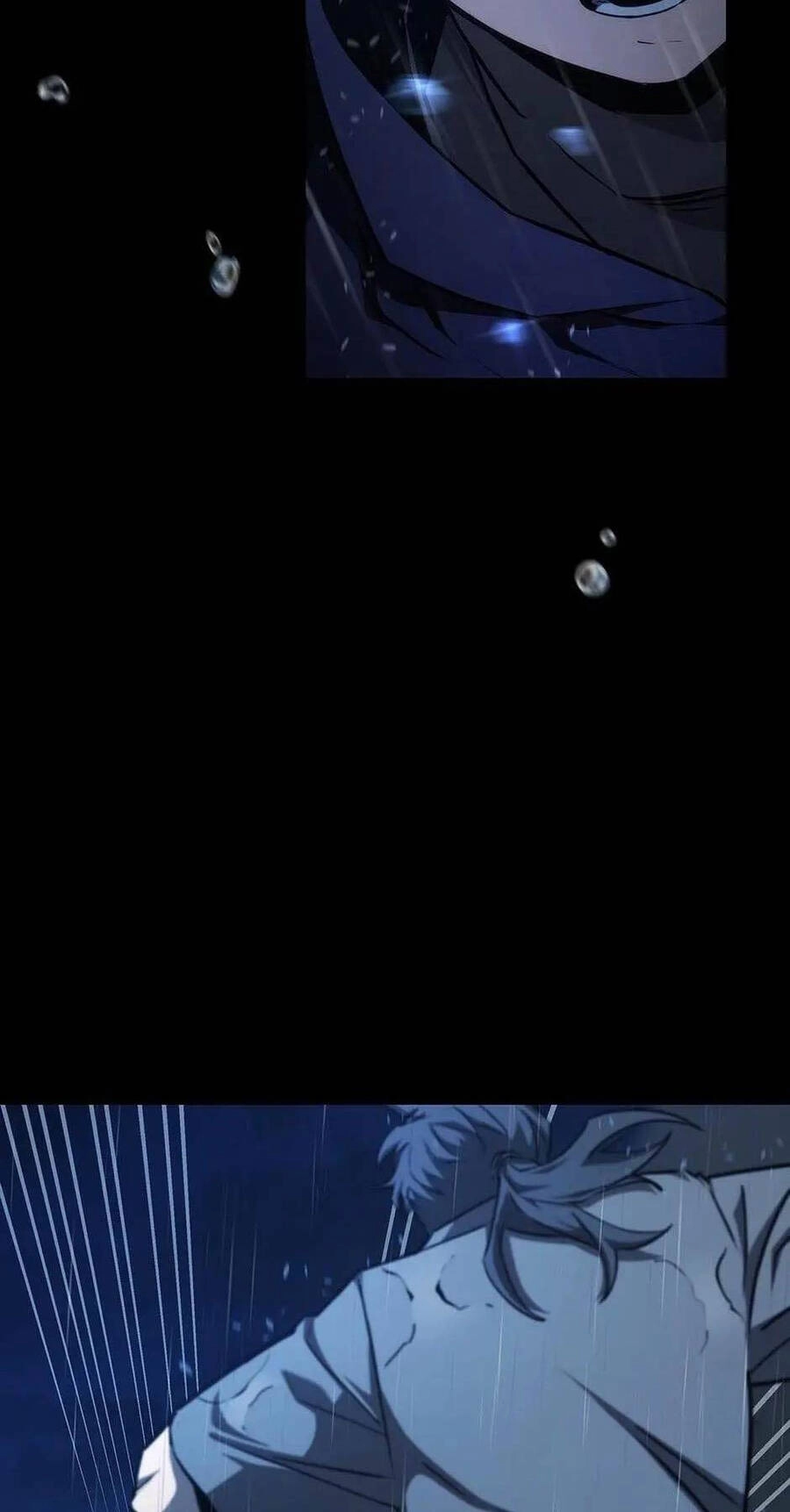 Ánh Sáng Cuối Con Đường Chapter 186.5 - 11