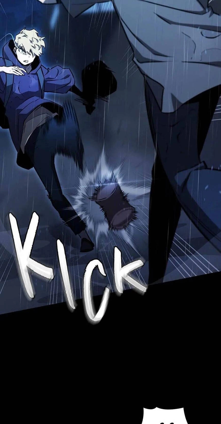 Ánh Sáng Cuối Con Đường Chapter 186.5 - 12