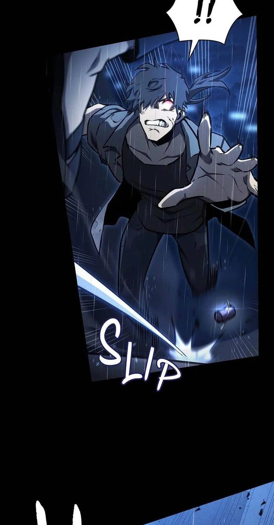 Ánh Sáng Cuối Con Đường Chapter 186.5 - 13