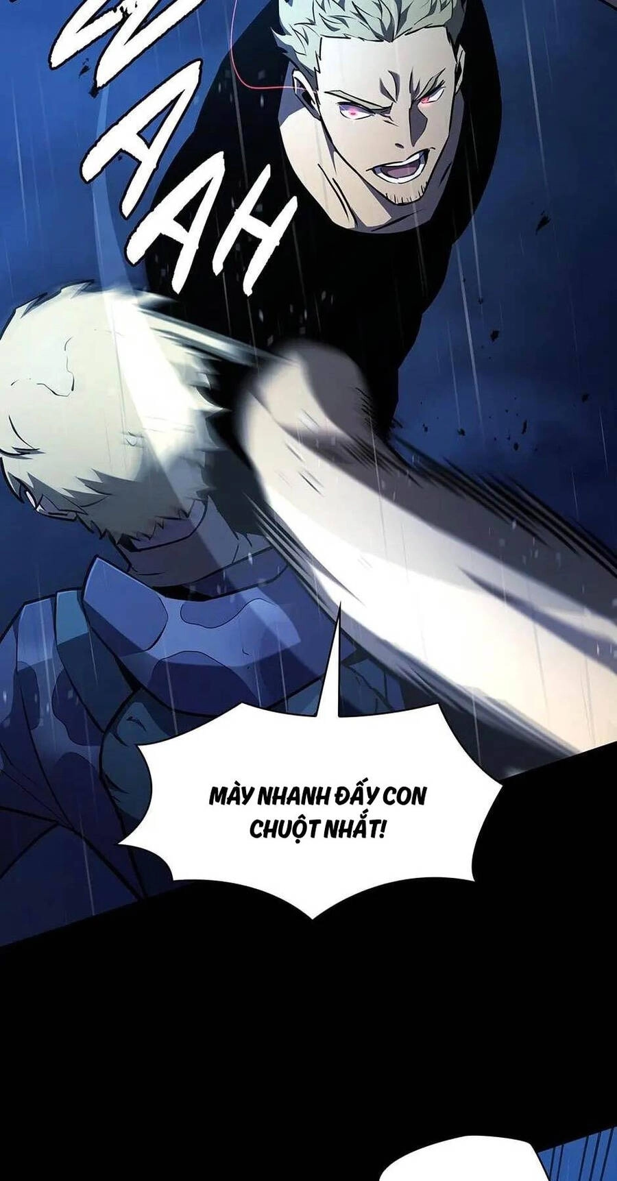 Ánh Sáng Cuối Con Đường Chapter 186.5 - 18