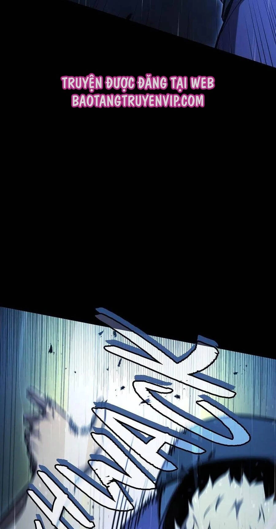 Ánh Sáng Cuối Con Đường Chapter 186.5 - 20