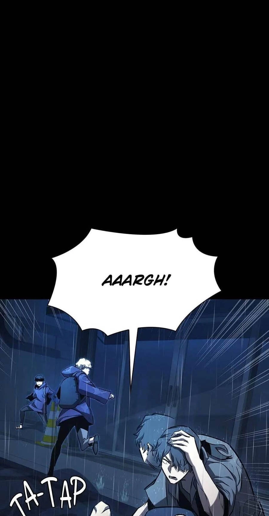 Ánh Sáng Cuối Con Đường Chapter 186.5 - 22