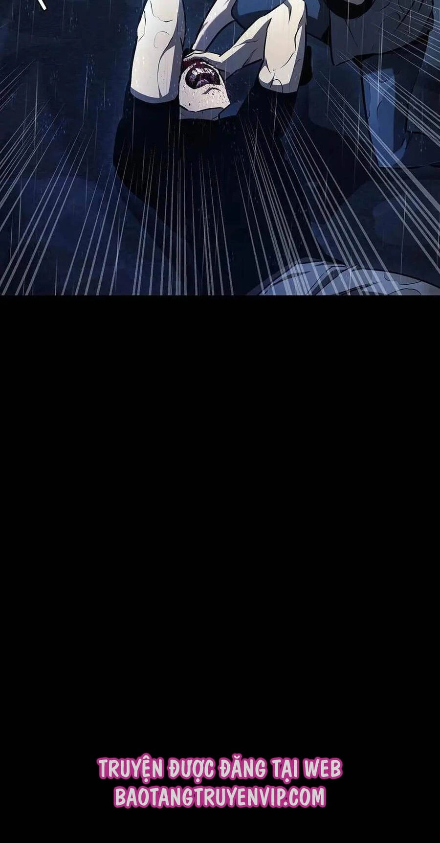 Ánh Sáng Cuối Con Đường Chapter 186.5 - 23