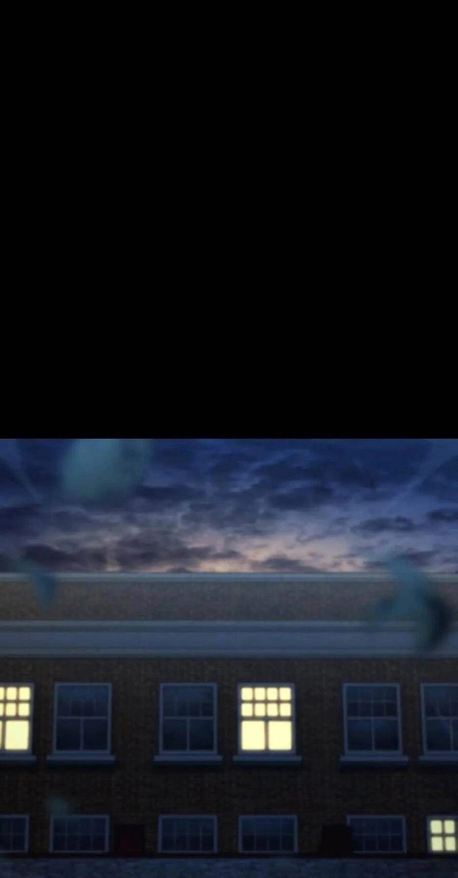 Ánh Sáng Cuối Con Đường Chapter 186.5 - 24