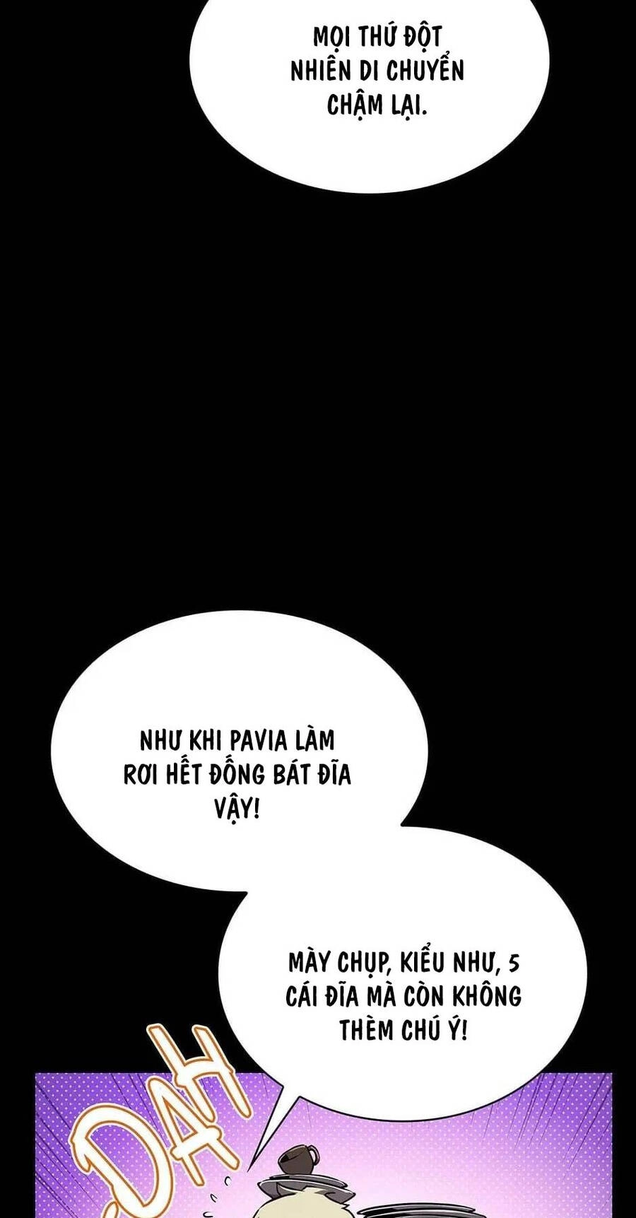 Ánh Sáng Cuối Con Đường Chapter 186.5 - 28