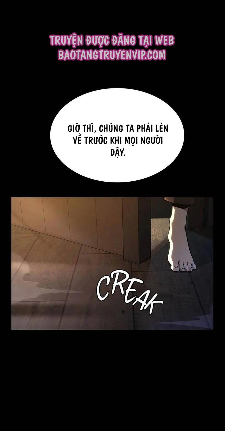 Ánh Sáng Cuối Con Đường Chapter 186.5 - 31