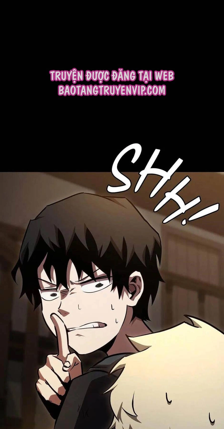 Ánh Sáng Cuối Con Đường Chapter 186.5 - 34