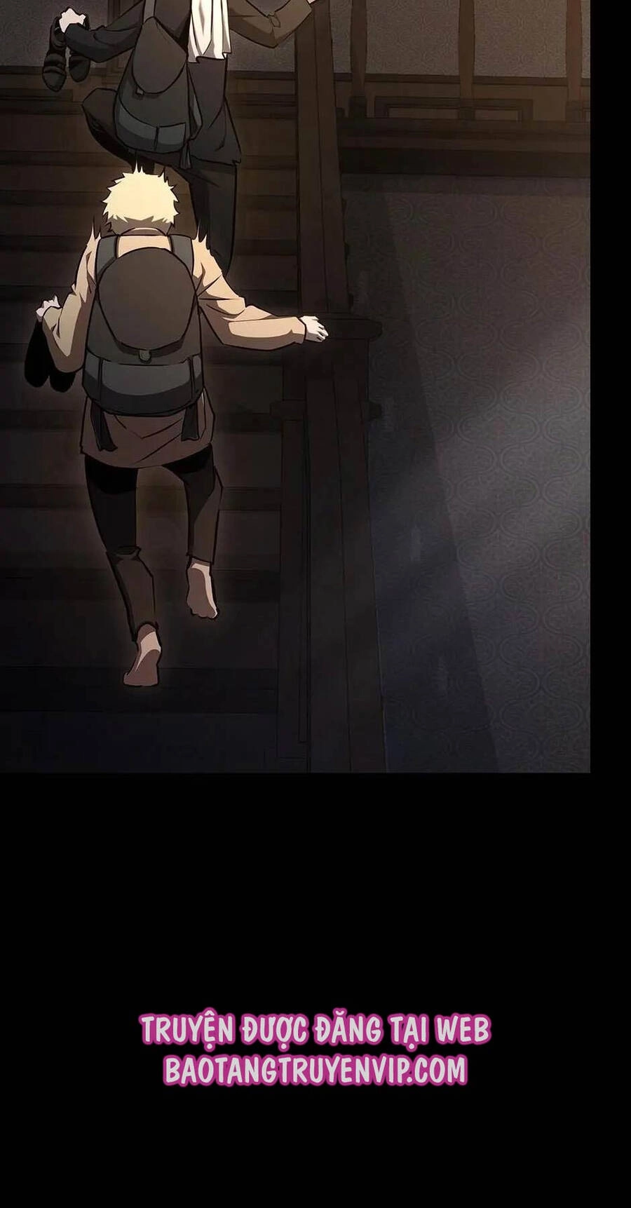 Ánh Sáng Cuối Con Đường Chapter 186.5 - 36