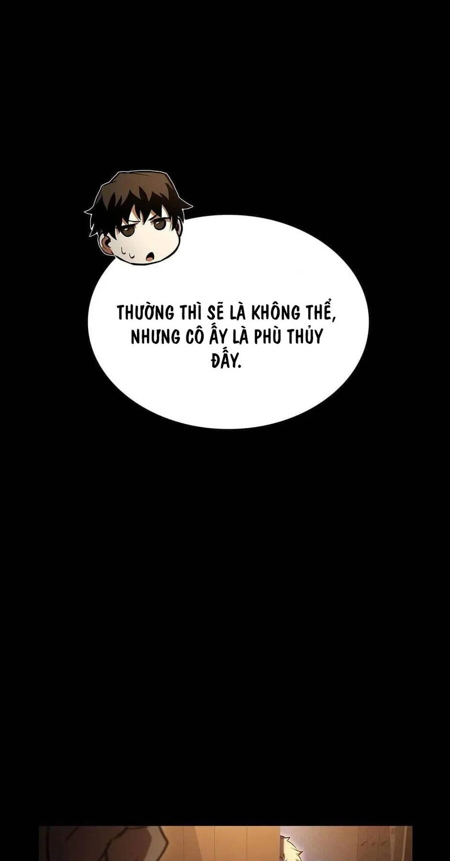 Ánh Sáng Cuối Con Đường Chapter 186.5 - 38