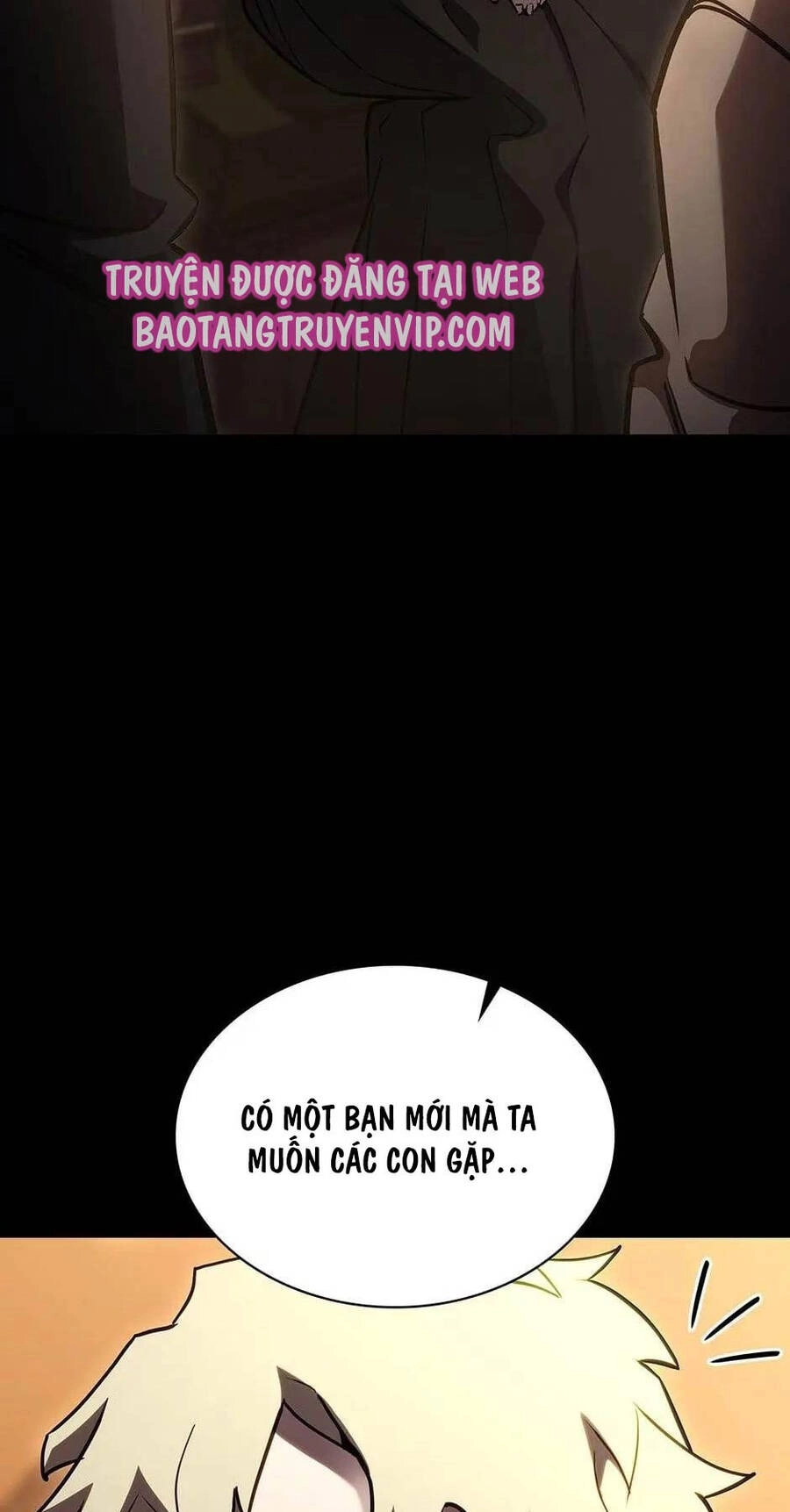 Ánh Sáng Cuối Con Đường Chapter 186.5 - 40