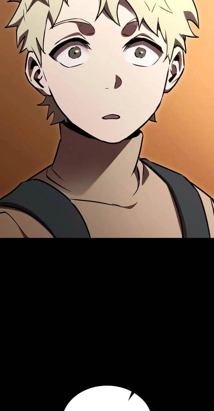 Ánh Sáng Cuối Con Đường Chapter 186.5 - 41