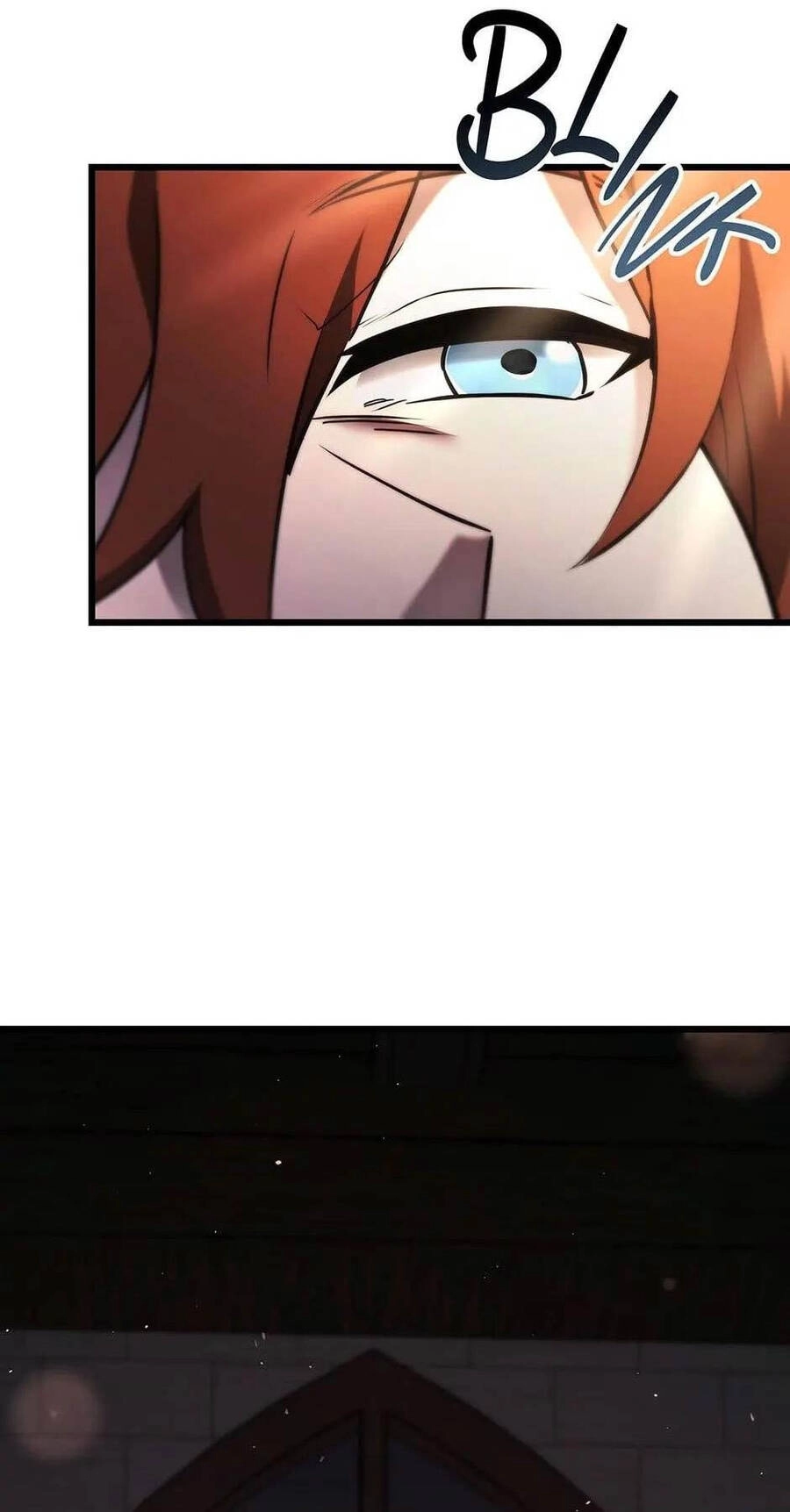 Ánh Sáng Cuối Con Đường Chapter 186.5 - 46