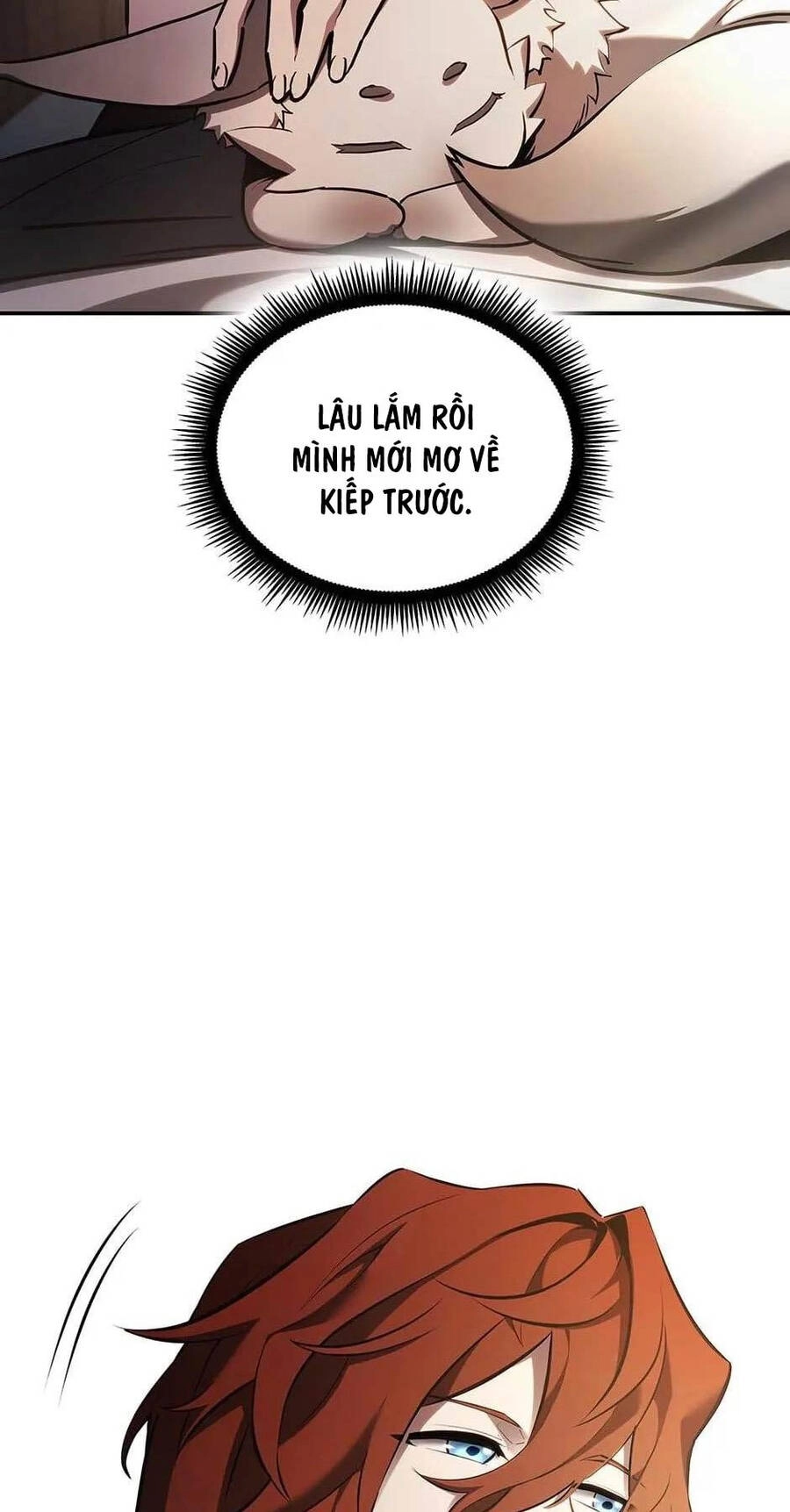 Ánh Sáng Cuối Con Đường Chapter 186.5 - 50