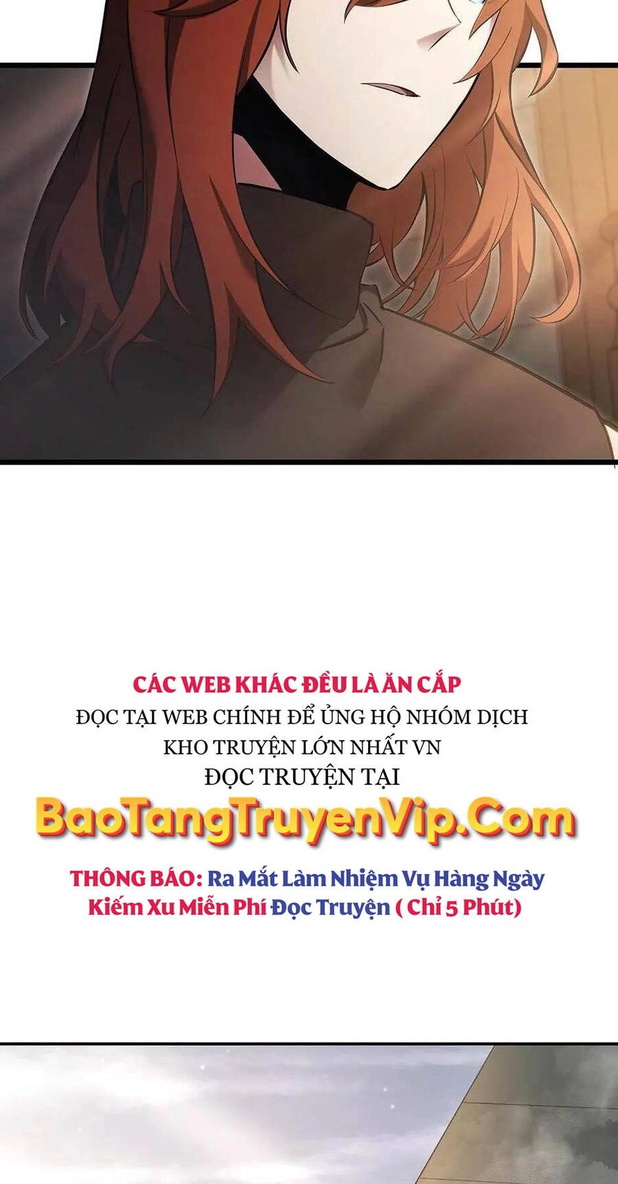 Ánh Sáng Cuối Con Đường Chapter 186.5 - 51