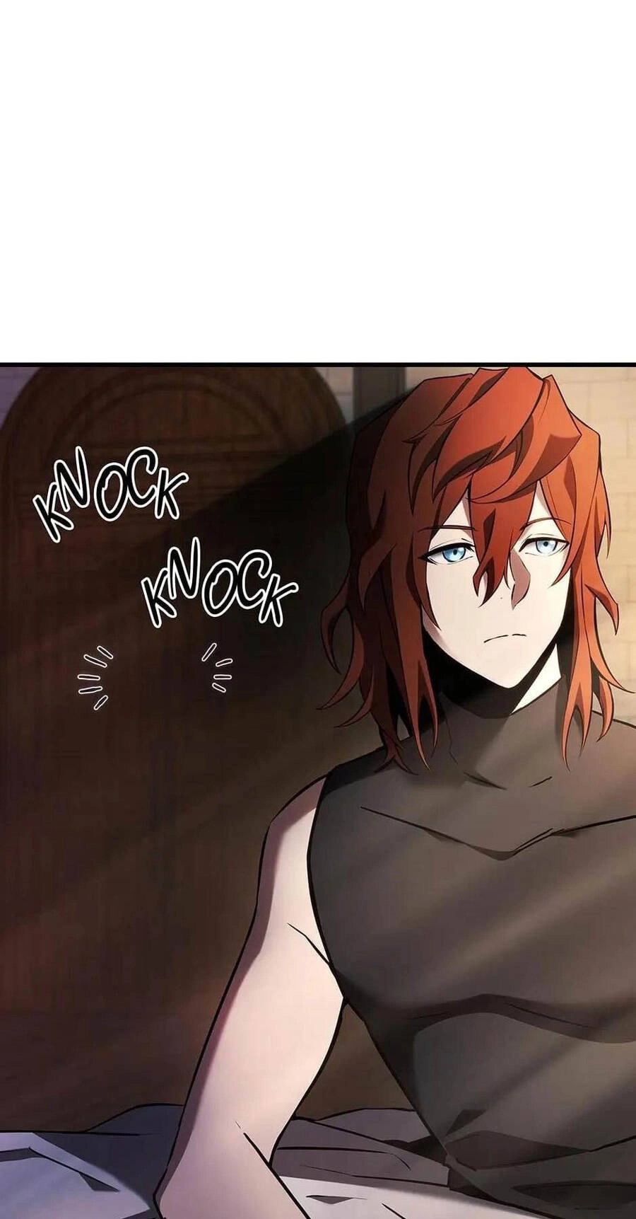 Ánh Sáng Cuối Con Đường Chapter 186.5 - 53