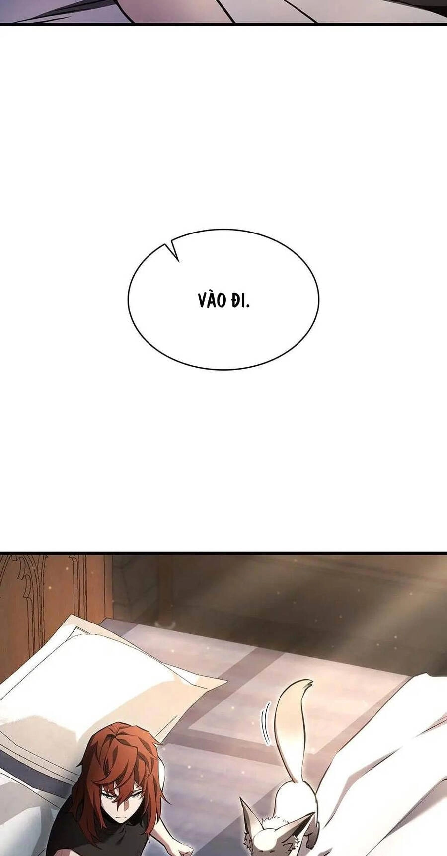 Ánh Sáng Cuối Con Đường Chapter 186.5 - 54