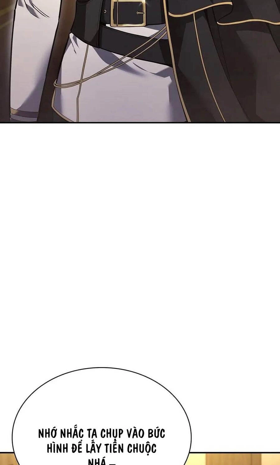 Ánh Sáng Cuối Con Đường Chapter 186.5 - 64