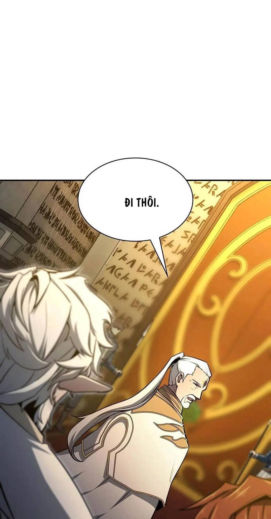 Ánh Sáng Cuối Con Đường Chapter 186.5 - 66